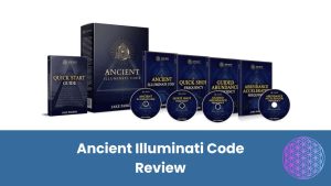 Ancient Illuminati Code review
