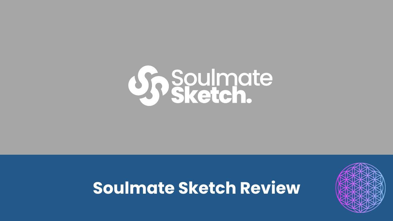 Soulmate Sketch Review