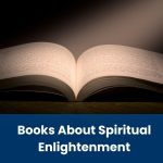 Books About Spiritual Enlightenment